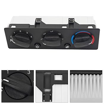 電気ヒーター Air Heater Chrester（クレスター）グランドサラマンダーヒーター HEAT-Z